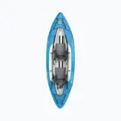 Kajakozás és rafting AQUASTIC