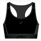 Fitnesz és edzőterem ASICS
