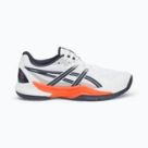Kézilabda ASICS