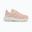 Sportstyle cipők ASICS
