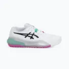 Ütős sportok ASICS