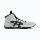 Küzdősportok ASICS