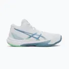 Csapatsportok ASICS