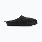 Papucs Columbia