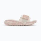 Papucsok és flip-flopok Columbia
