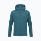 Softshell kabátok Columbia