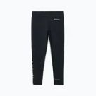 Leggingek Columbia