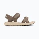 Szandálok Columbia