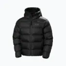 Helly Hansen téli kabátok