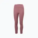 Edzés és fitnesz Helly Hansen