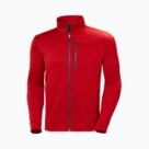 Helly Hansen pulóverek