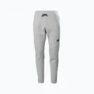 Sportstyle ruházat Helly Hansen