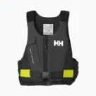 Vízisport mellények Helly Hansen