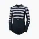 Neoprén ruhák Helly Hansen