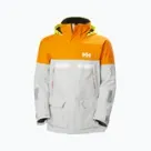 Vitorlázás Helly Hansen