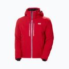 Téli sport ruházat Helly Hansen