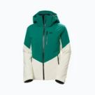 Síruházat Helly Hansen