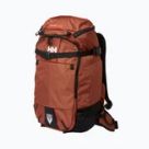 Sí túra Helly Hansen
