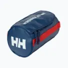 Outdoor kiegészítők Helly Hansen