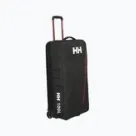 Poggyász & szállítás Helly Hansen