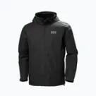Túrakabátok Helly Hansen