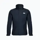 Túra- és trekking ruházat Helly Hansen