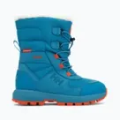 Hótalp Helly Hansen