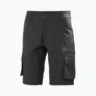 Trekking rövidnadrág Helly Hansen