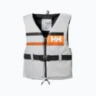Mentőmellények vitorláshoz Helly Hansen