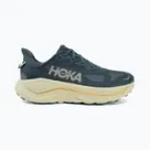 HOKA futócipő
