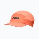 Sportstyle kiegészítők HOKA