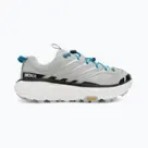 Sportstyle lábbeli HOKA