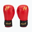 Harcművészetek HOOK FIGHTING