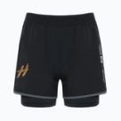 HOOK FIGHTING rövidnadrágok