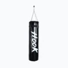 HOOK FIGHTING boxzsákok és boxkörték