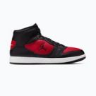 Jordan Sportstyle cipők