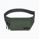 Sportstyle kiegészítők KADVA