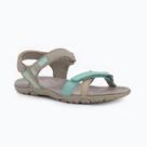 Sportstyle cipők KADVA