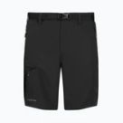 Sportstyle ruházat KADVA