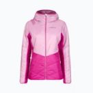 Síruházat La Sportiva