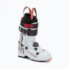 Téli sportok La Sportiva