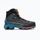Túra és trekking cipők La Sportiva