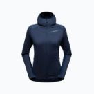 Mászó ruházat La Sportiva