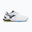 Tollaslabda Mizuno