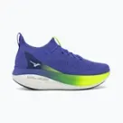 Futás Mizuno