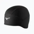 Futó kiegészítők Mizuno
