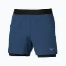 Futó ruházat Mizuno