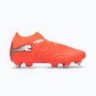 SG/MIX stoplis cipők Mizuno