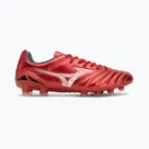 Labdarúgás Mizuno