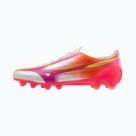 FG stoplis cipők Mizuno